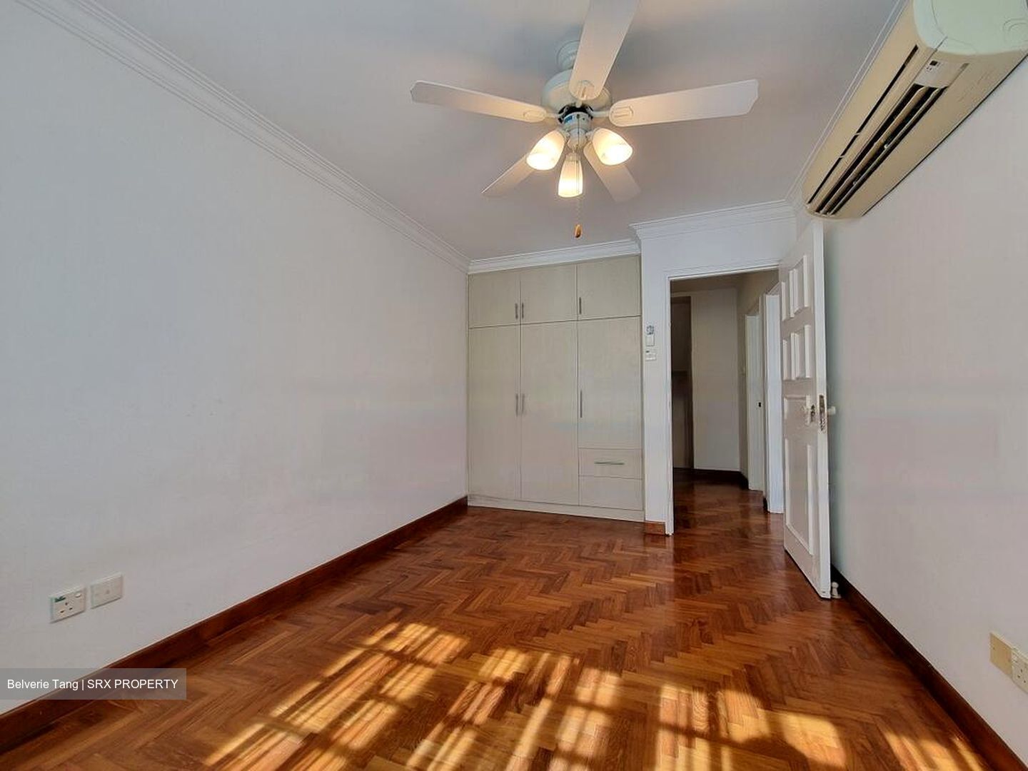 Chancery Grove (D11), Terrace #447261431